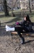 AA 01 gallpic